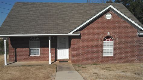 Faulkner Flats<b> Apartment Homes</b> offers 1 to 3 bedroom<b> apartments</b> ranging in size from 863 to 1438 sq. . Homes for rent oxford ms